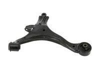 Track Control Arm L40534 Monroe