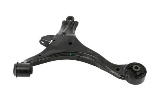 Track Control Arm L40534 Monroe
