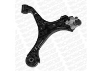 Track Control Arm L40571 Monroe