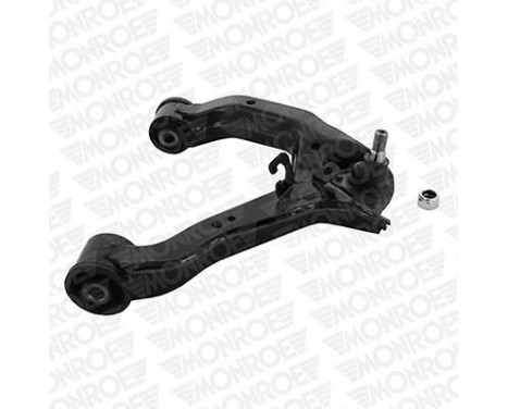 Track Control Arm L42537 Monroe