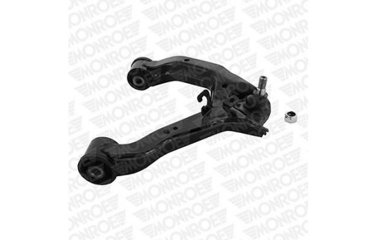 Track Control Arm L42537 Monroe