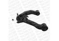 Track Control Arm L42538 Monroe