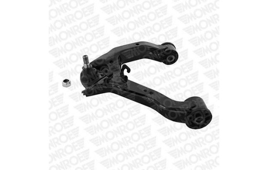 Track Control Arm L42538 Monroe
