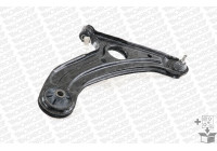 Track Control Arm L43535 Monroe