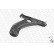Track Control Arm L43535 Monroe