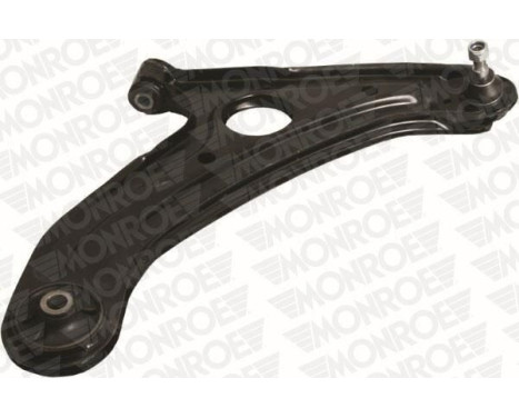 Track Control Arm L43535 Monroe