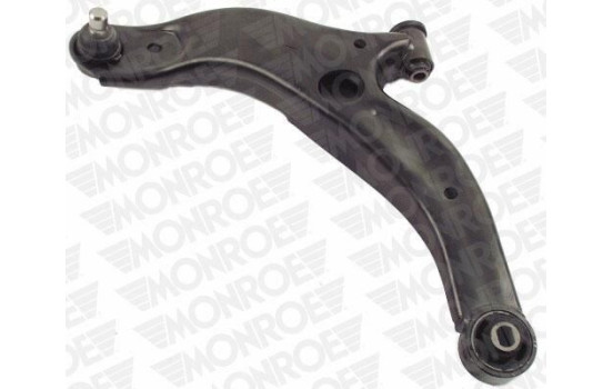 Track Control Arm L50522 Monroe
