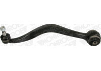 Track Control Arm L50524 Monroe