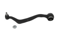 Track Control Arm L50524 Monroe