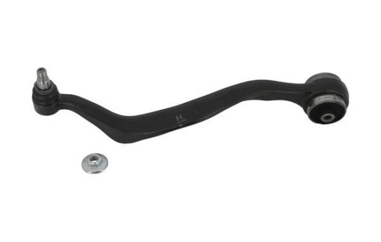 Track Control Arm L50524 Monroe