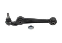 Track Control Arm L50525 Monroe