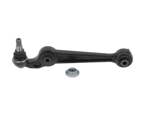 Track Control Arm L50525 Monroe