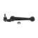 Track Control Arm L50525 Monroe