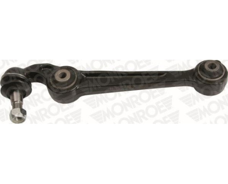Track Control Arm L50525 Monroe, Image 2