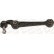 Track Control Arm L50525 Monroe, Thumbnail 2
