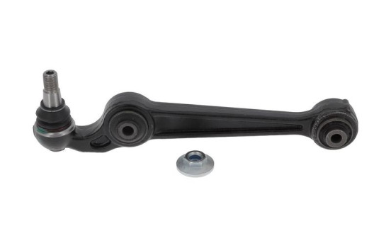 Track Control Arm L50525 Monroe, Image 2