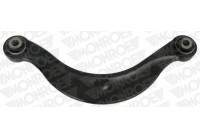 Track Control Arm L50535 Monroe