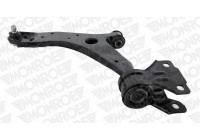 Track Control Arm L50554 Monroe