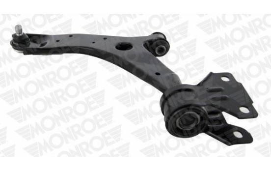 Track Control Arm L50554 Monroe