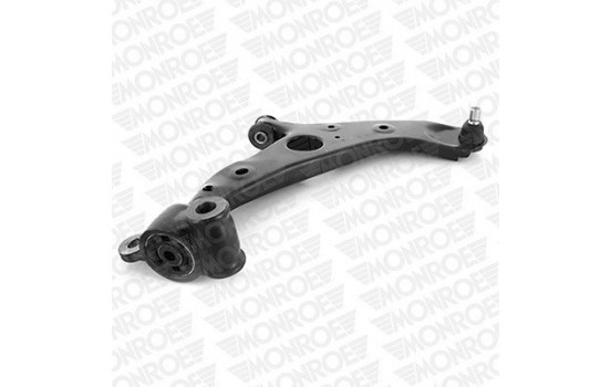 Track Control Arm L50557 Monroe