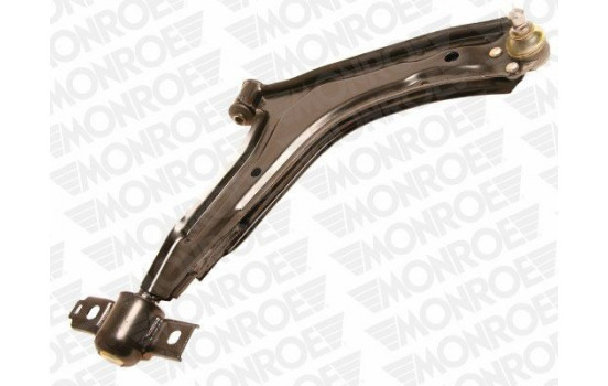 Track Control Arm L67507 Monroe