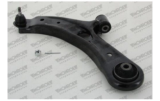 Track Control Arm L69522 Monroe