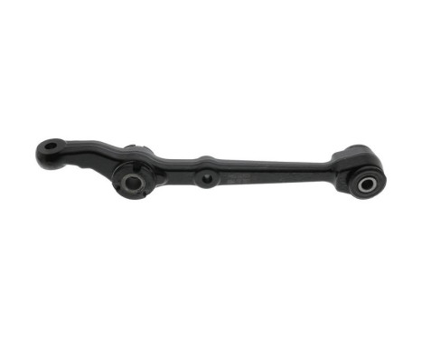 Track Control Arm LA-TC-12621 Moog