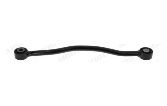 Track Control Arm LN-TC-16835 Moog