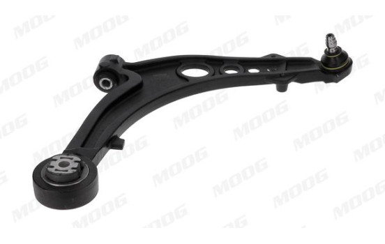 Track Control Arm LN-TC-4835 Moog