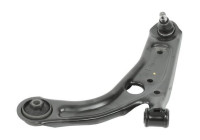 Track Control Arm LN-WP-13619 Moog