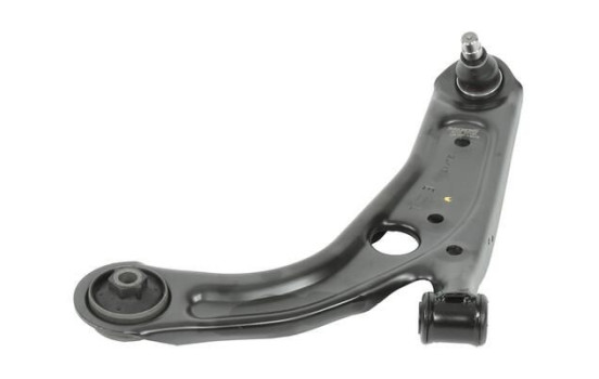 Track Control Arm LN-WP-13619 Moog