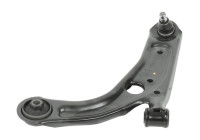 Track Control Arm LN-WP-13619 Moog