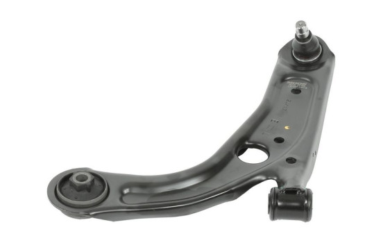 Track Control Arm LN-WP-13619 Moog