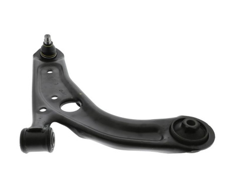 Track Control Arm LN-WP-13620 Moog