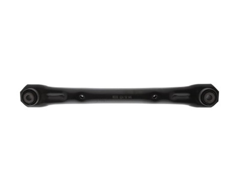 Track Control Arm LR-TC-12559 Moog