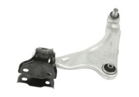 Track Control Arm LR-TC-14533 Moog