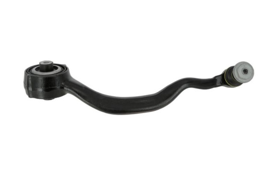 Track Control Arm LR-TC-14753 Moog