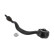 Track Control Arm LR-TC-14754 Moog, Thumbnail 2