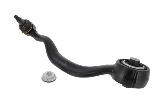 Track Control Arm LR-TC-14754 Moog, Image 2