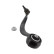 Track Control Arm LR-TC-14754 Moog, Thumbnail 3