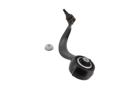 Track Control Arm LR-TC-14754 Moog, Image 3
