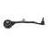 Track Control Arm LR-TC-14754 Moog, Thumbnail 4