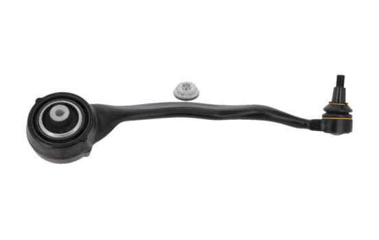 Track Control Arm LR-TC-14754 Moog, Image 4