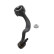 Track Control Arm LR-TC-14754 Moog, Thumbnail 5