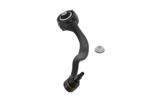Track Control Arm LR-TC-14754 Moog, Image 5