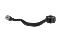 Track Control Arm LR-TC-14754 Moog