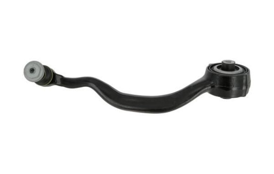 Track Control Arm LR-TC-14754 Moog