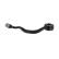 Track Control Arm LR-TC-14754 Moog