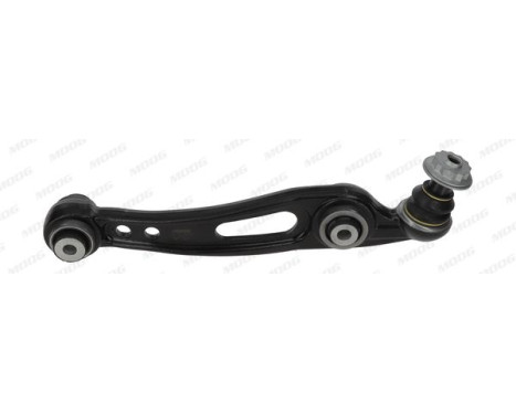 Track Control Arm Track Control Arm