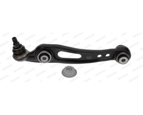 Track Control Arm Track Control Arm